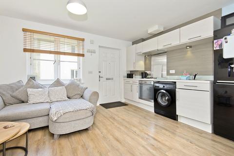 2 bedroom terraced house for sale - James Tytler Place, Perth, Perthshire
