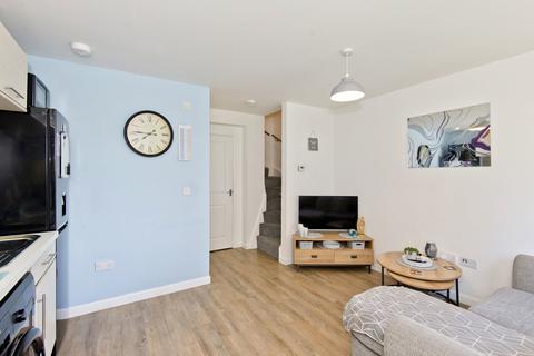 2 bedroom terraced house for sale - James Tytler Place, Perth, Perthshire