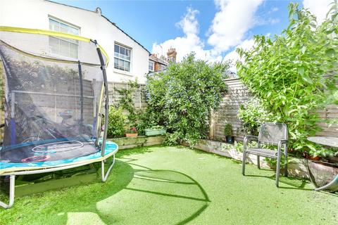 5 bedroom house for sale, Marjorie Grove, Battersea, London