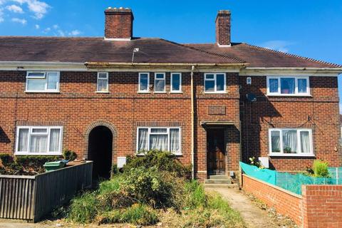 3 bedroom terraced house for sale - Rosehill,  Oxford,  OX4