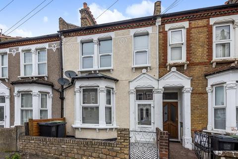 54 Elmer Road, London, SE6 2ER