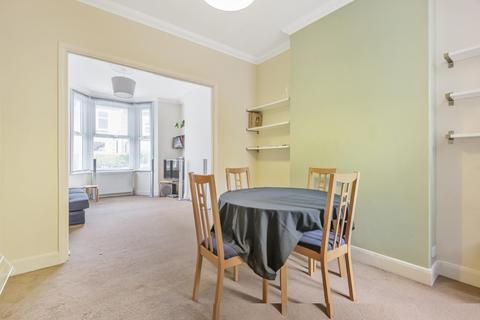 54 Elmer Road, London, SE6 2ER