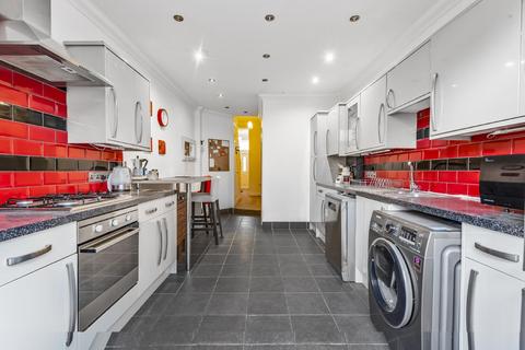 54 Elmer Road, London, SE6 2ER