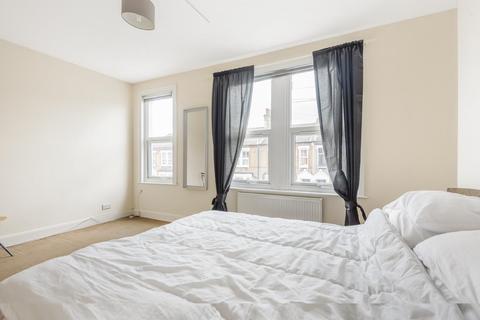54 Elmer Road, London, SE6 2ER