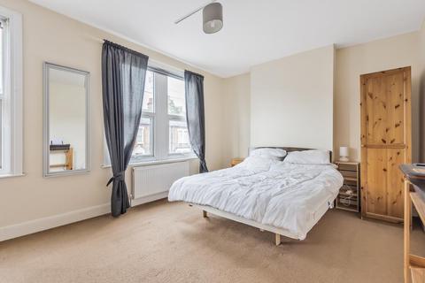 54 Elmer Road, London, SE6 2ER