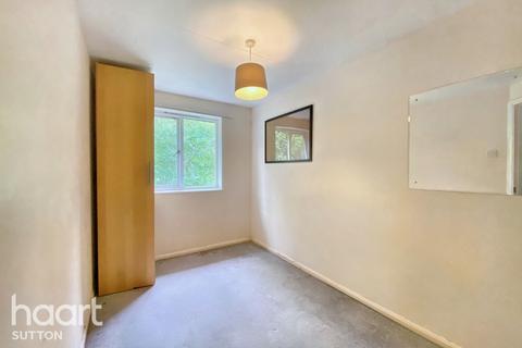 42 Turnpike Lane, Sutton, SM1 4HB