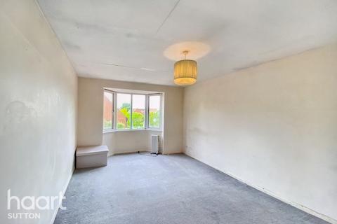 42 Turnpike Lane, Sutton, SM1 4HB