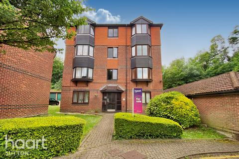 42 Turnpike Lane, Sutton, SM1 4HB