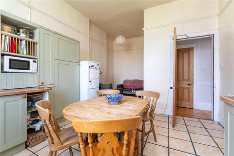 3 bedroom apartment for sale - 3f2, Roseneath Terrace, Edinburgh