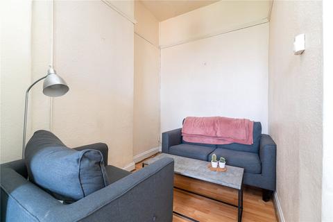 3 bedroom apartment for sale - 3f2, Roseneath Terrace, Edinburgh