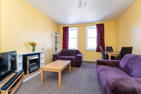 3 bedroom apartment for sale - Richmond Place, Edinburgh