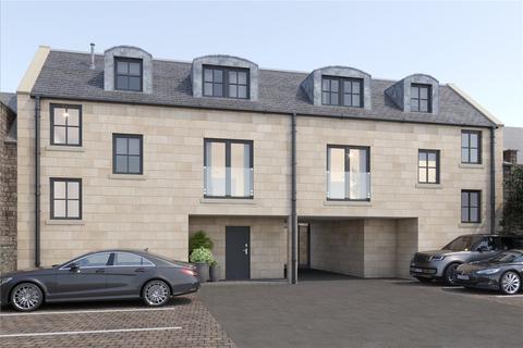 3 bedroom apartment for sale - Mews House 2, Abercromby Place, Edinburgh