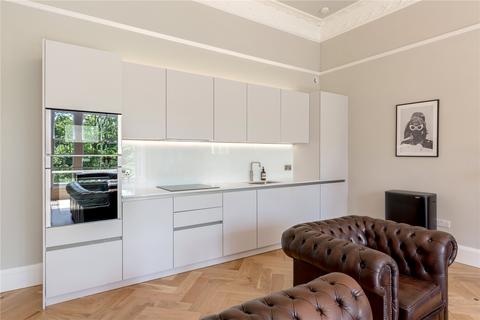 3 bedroom apartment for sale - Learmonth Terrace, Edinburgh