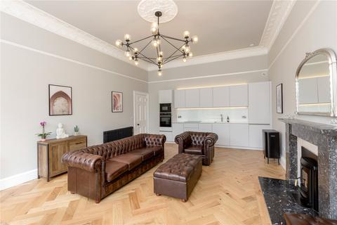 3 bedroom apartment for sale - Learmonth Terrace, Edinburgh