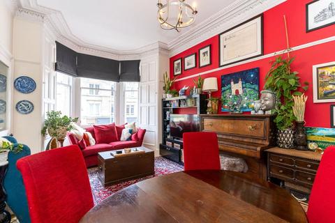 2 bedroom apartment for sale - 1f3, Leith Walk, Edinburgh, Midlothian