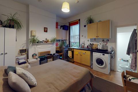 undefined, 134 Palmerston