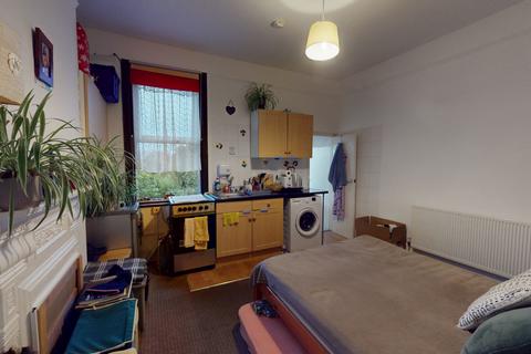 undefined, 134 Palmerston