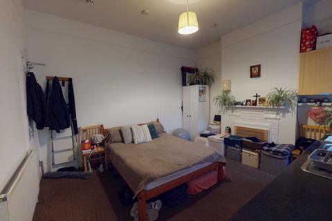 undefined, 134 Palmerston