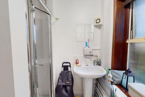 undefined, 134 Palmerston