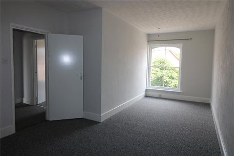 3 bedroom apartment to rent - The Drift, Attleborough, Norfolk, NR17
