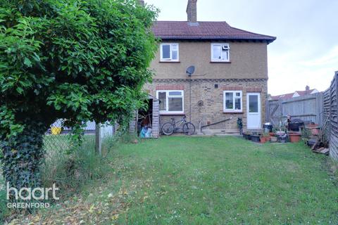 1 Carlyle Gardens, Southall, UB1 2BN