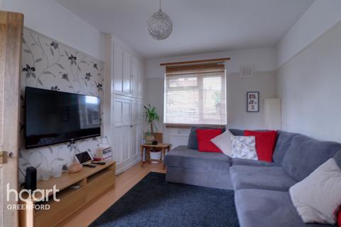 1 Carlyle Gardens, Southall, UB1 2BN