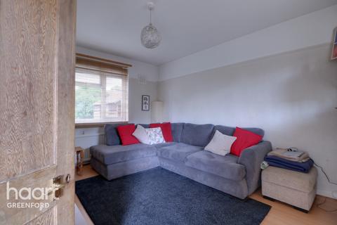 1 Carlyle Gardens, Southall, UB1 2BN