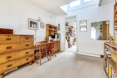 2 bedroom bungalow for sale - Kathleen Road, Southampton, Hampshire, SO19