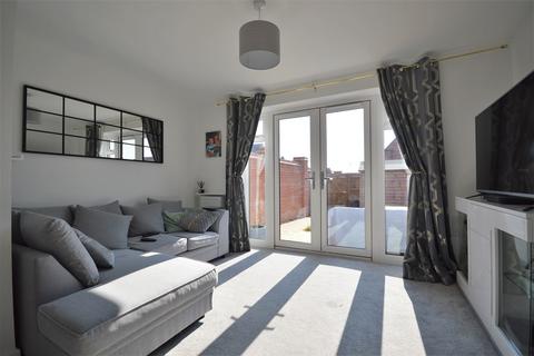 undefined, Hill Road, Westhampnett, Chichester, PO18