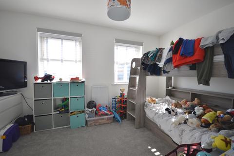 undefined, Hill Road, Westhampnett, Chichester, PO18