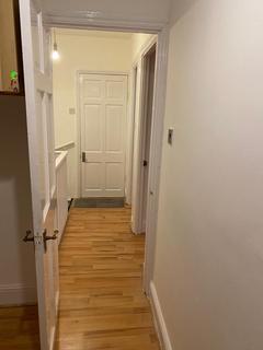 3 bedroom terraced house to rent - Abbey Road, Belvedere DA17