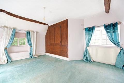 3 bedroom semi-detached house for sale - Orchard Hill, Little Billing, Northampton, Northamptonshire, NN3