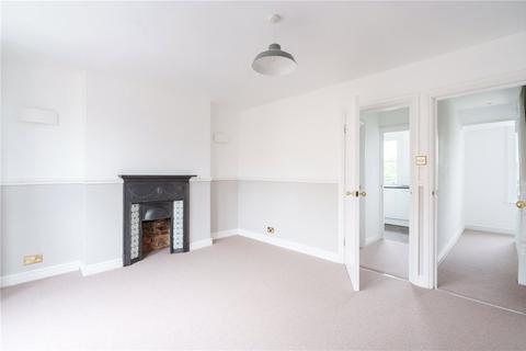 2 bedroom apartment for sale - Argyle Street, Oxford, OX4