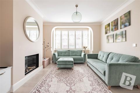 undefined, Southview Drive, Upminster, RM14