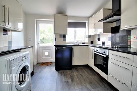24 Washington Road, Ecclesfield, Sheffield, S35 9YZ