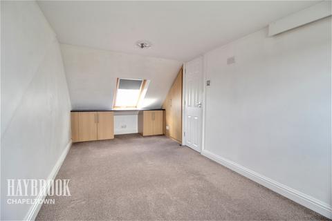 24 Washington Road, Ecclesfield, Sheffield, S35 9YZ