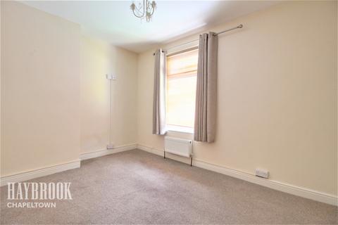 24 Washington Road, Ecclesfield, Sheffield, S35 9YZ