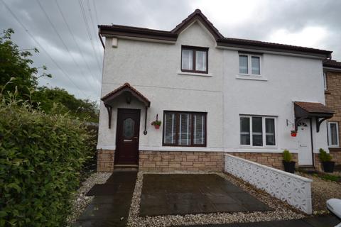 undefined, Gilberstoun Brig, Newcraighall, Edinburgh, EH15