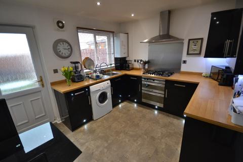 undefined, Gilberstoun Brig, Newcraighall, Edinburgh, EH15