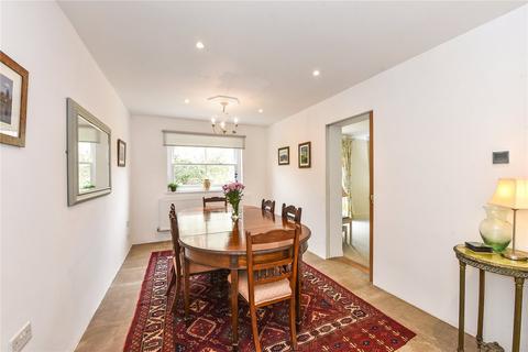 undefined, The Green, East Meon, Petersfield, Hampshire