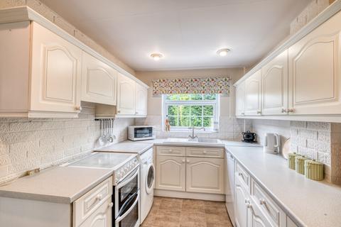 11 Alton Close, Redditch, B97 5XH
