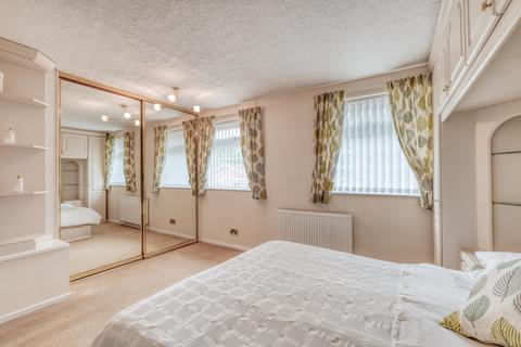 11 Alton Close, Redditch, B97 5XH