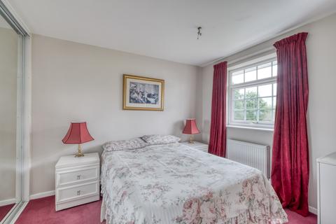 11 Alton Close, Redditch, B97 5XH