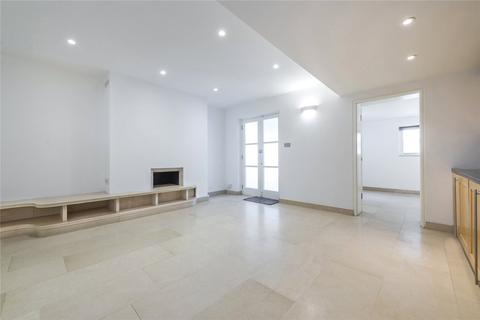 7a Willoughby Road, London, NW3 1RP