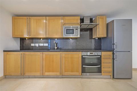 7a Willoughby Road, London, NW3 1RP