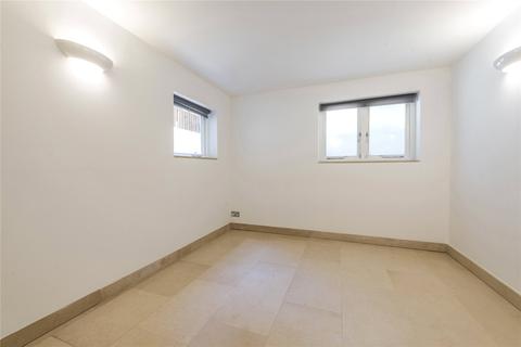 7a Willoughby Road, London, NW3 1RP