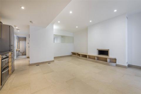 7a Willoughby Road, London, NW3 1RP