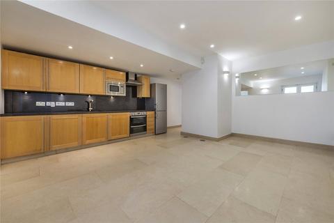 7a Willoughby Road, London, NW3 1RP