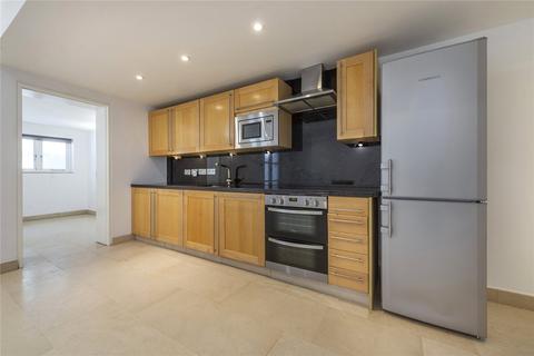 7a Willoughby Road, London, NW3 1RP