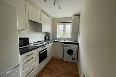 2 bedroom flat for sale, Newbury,  Berkshire,  RG14